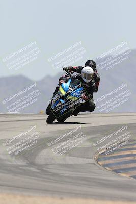 media/May-24-2025-TrackXperience (Sat) [[1cecf32909]]/Level 2/Session 6 (Turn 12)/